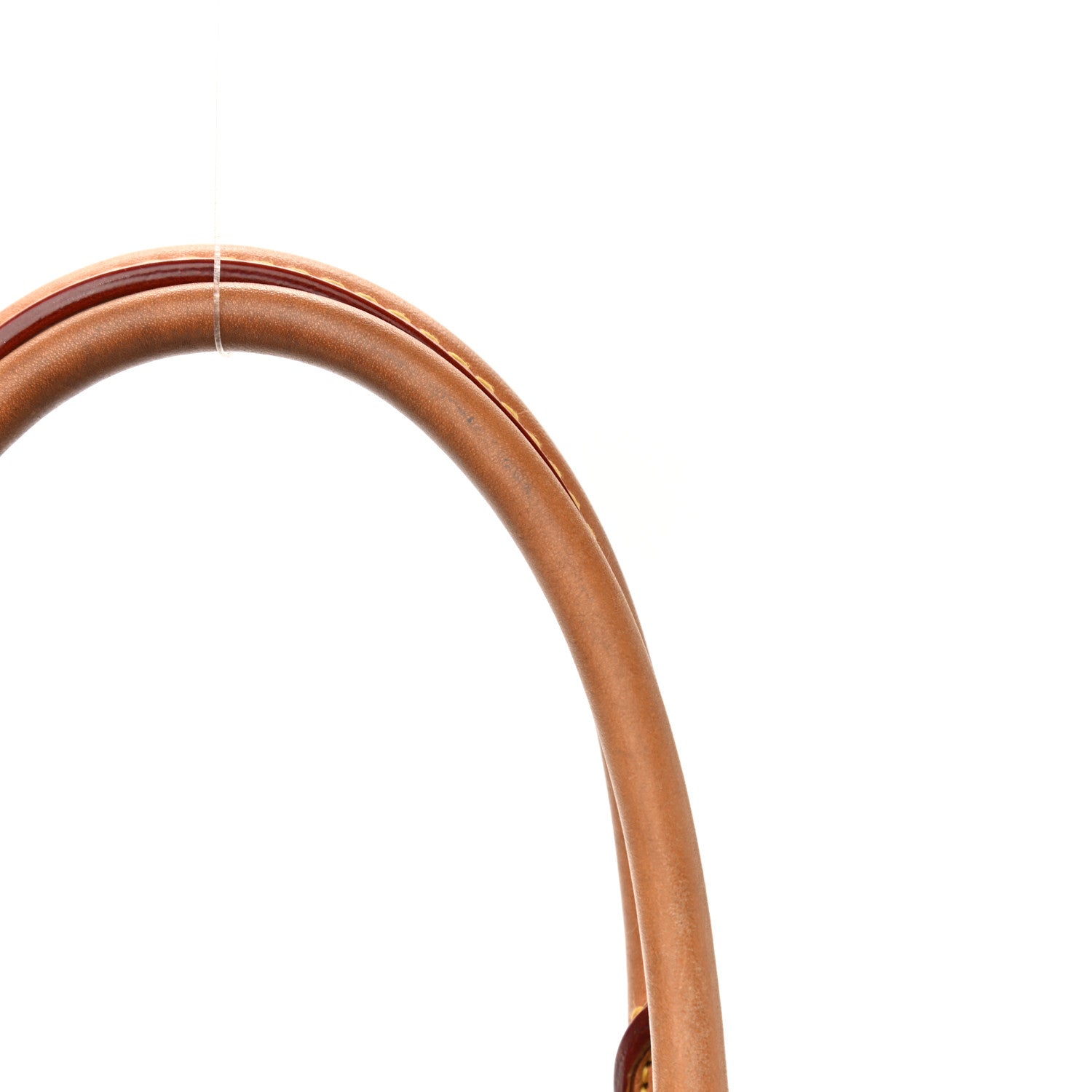 Louis Vuitton Monogram Turenne PM 12 of 15