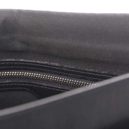 Louis Vuitton Taiga Roman MM Messenger Boreal 7 of 18