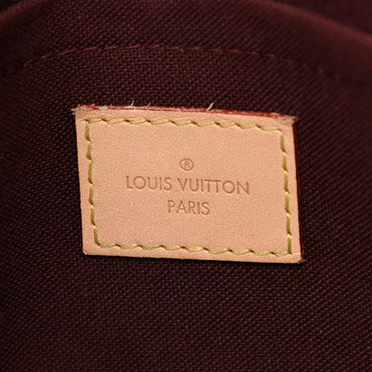 Louis Vuitton Monogram Favorite MM 6 of 11