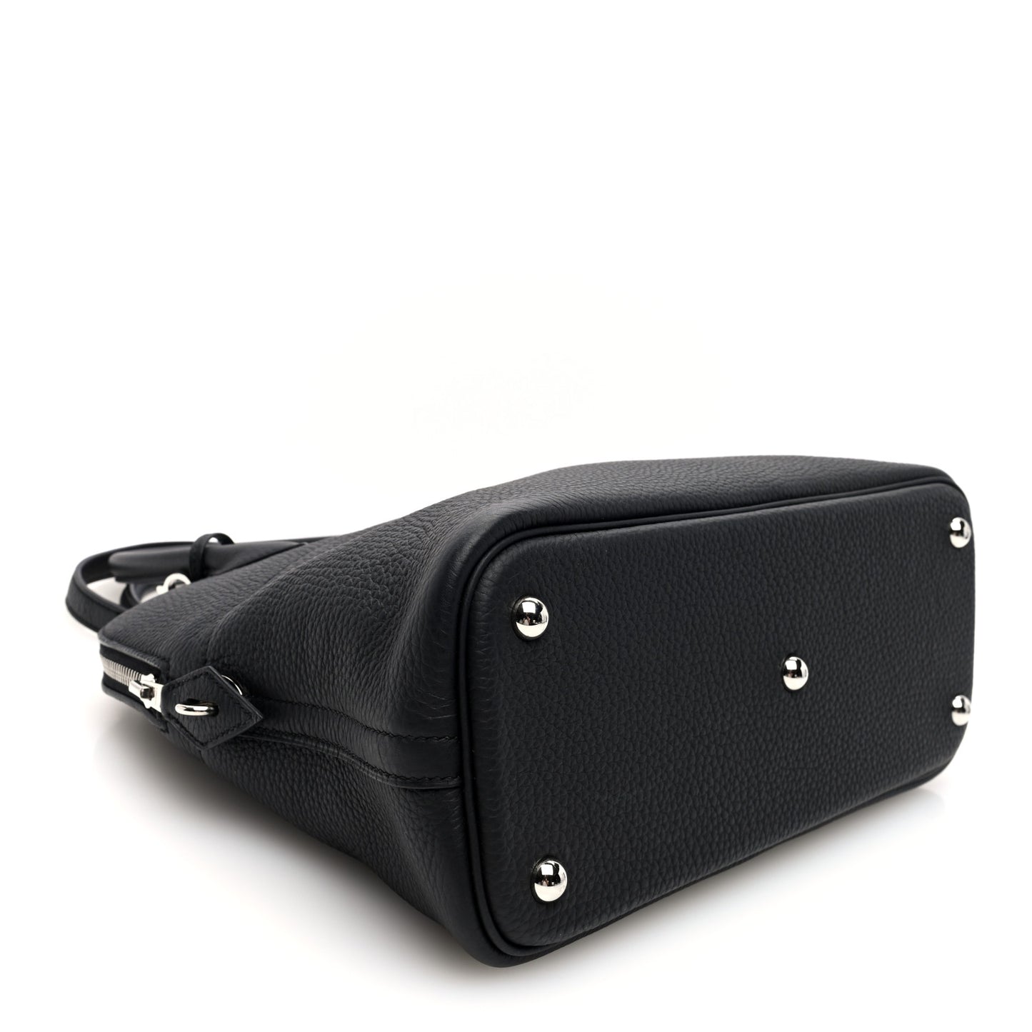 Taurillon Clemence Bolide 31 Black
