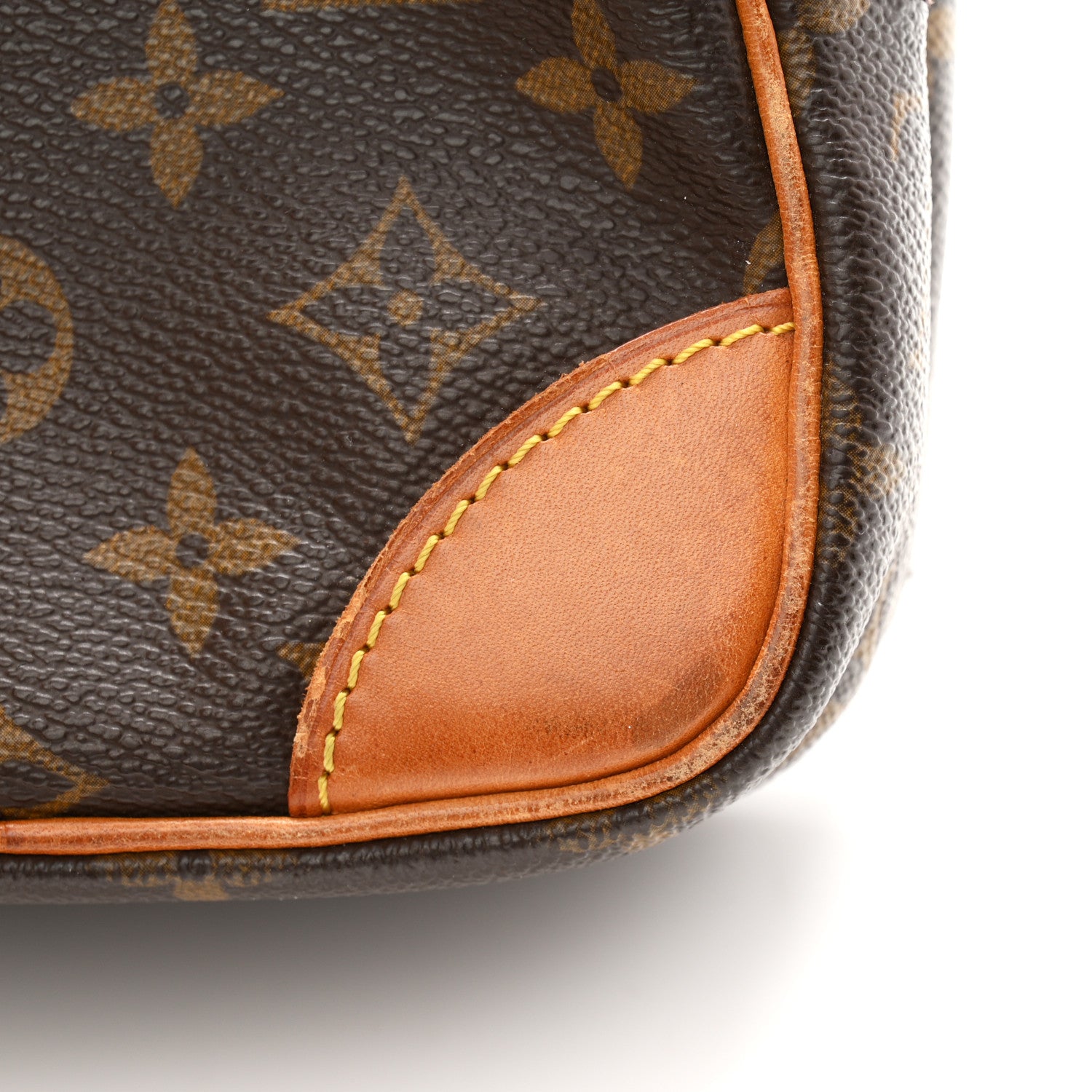 Louis Vuitton Monogram Amazone 10 of 10