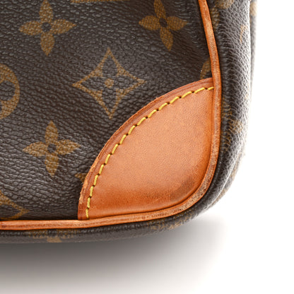 Louis Vuitton Monogram Amazone 10 of 10