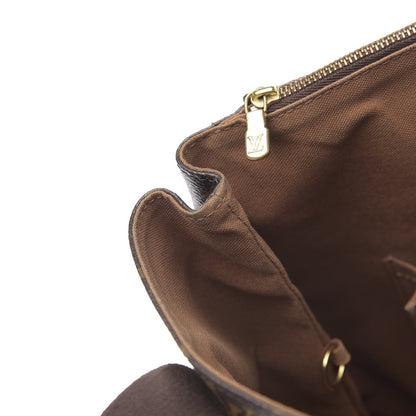 Louis Vuitton Monogram Cabas Beaubourg 7 of 12