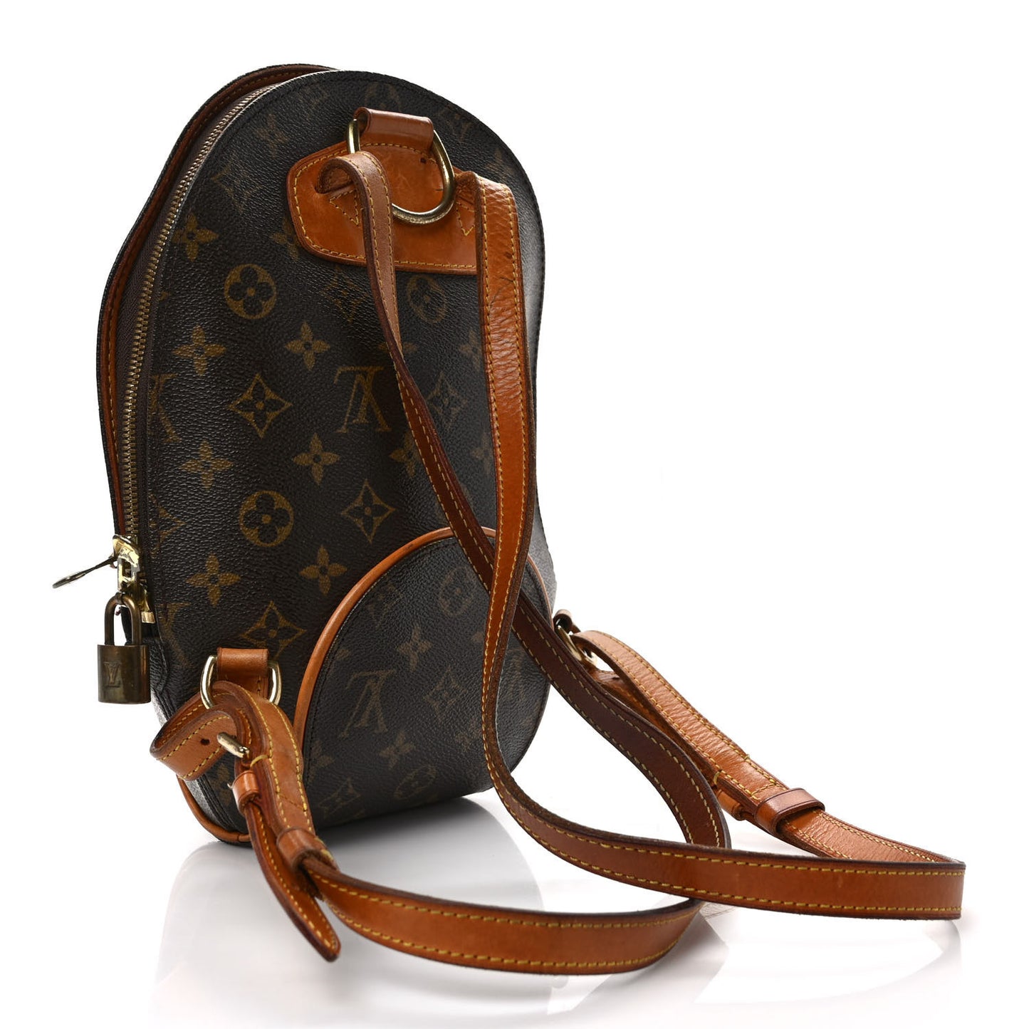 Monogram Ellipse Sac a Dos Backpack