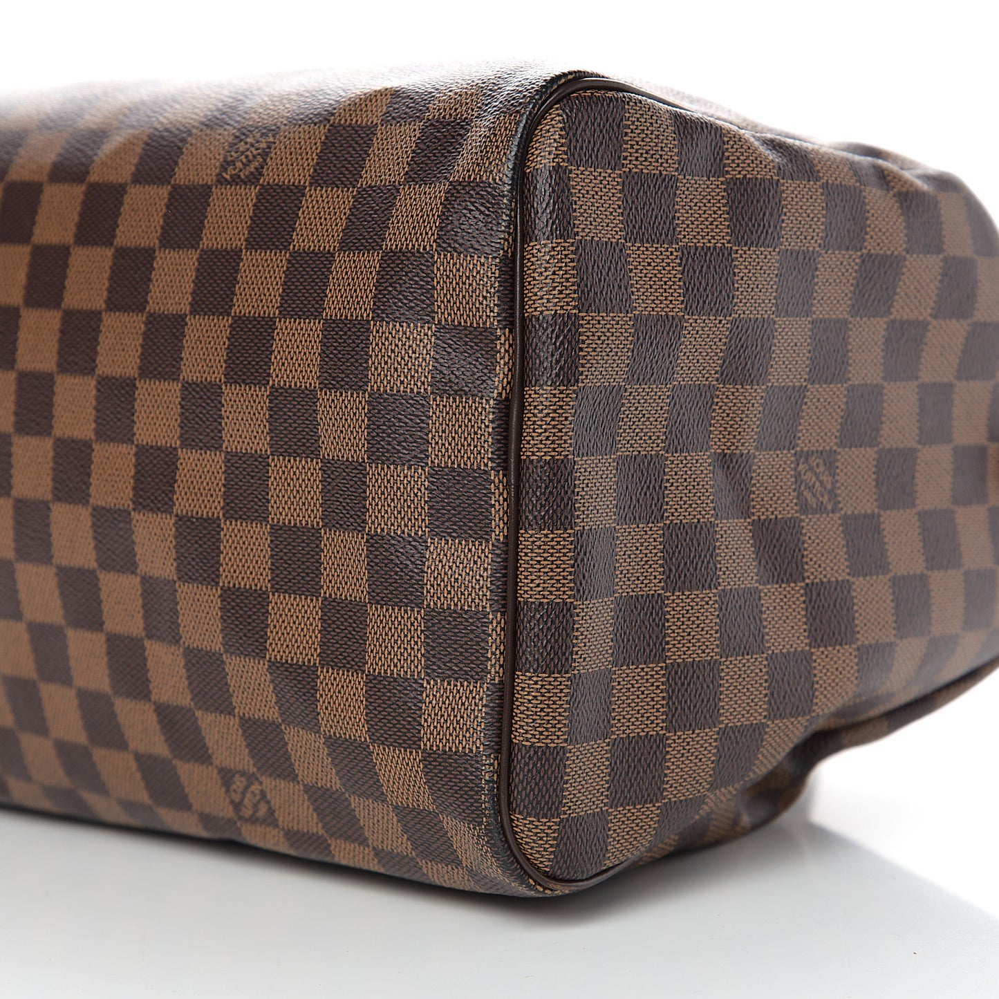 Damier Ebene Speedy 35