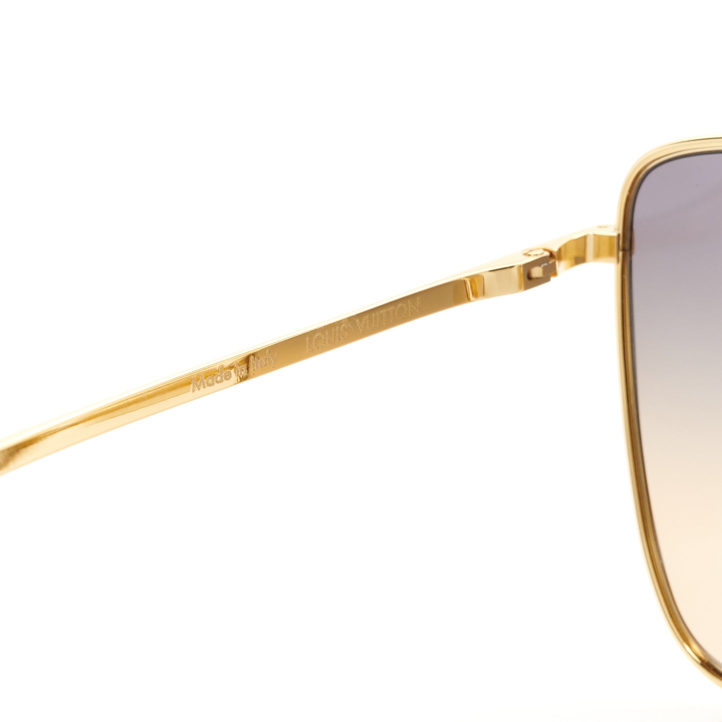 Monogram Sunglasses Z1871U