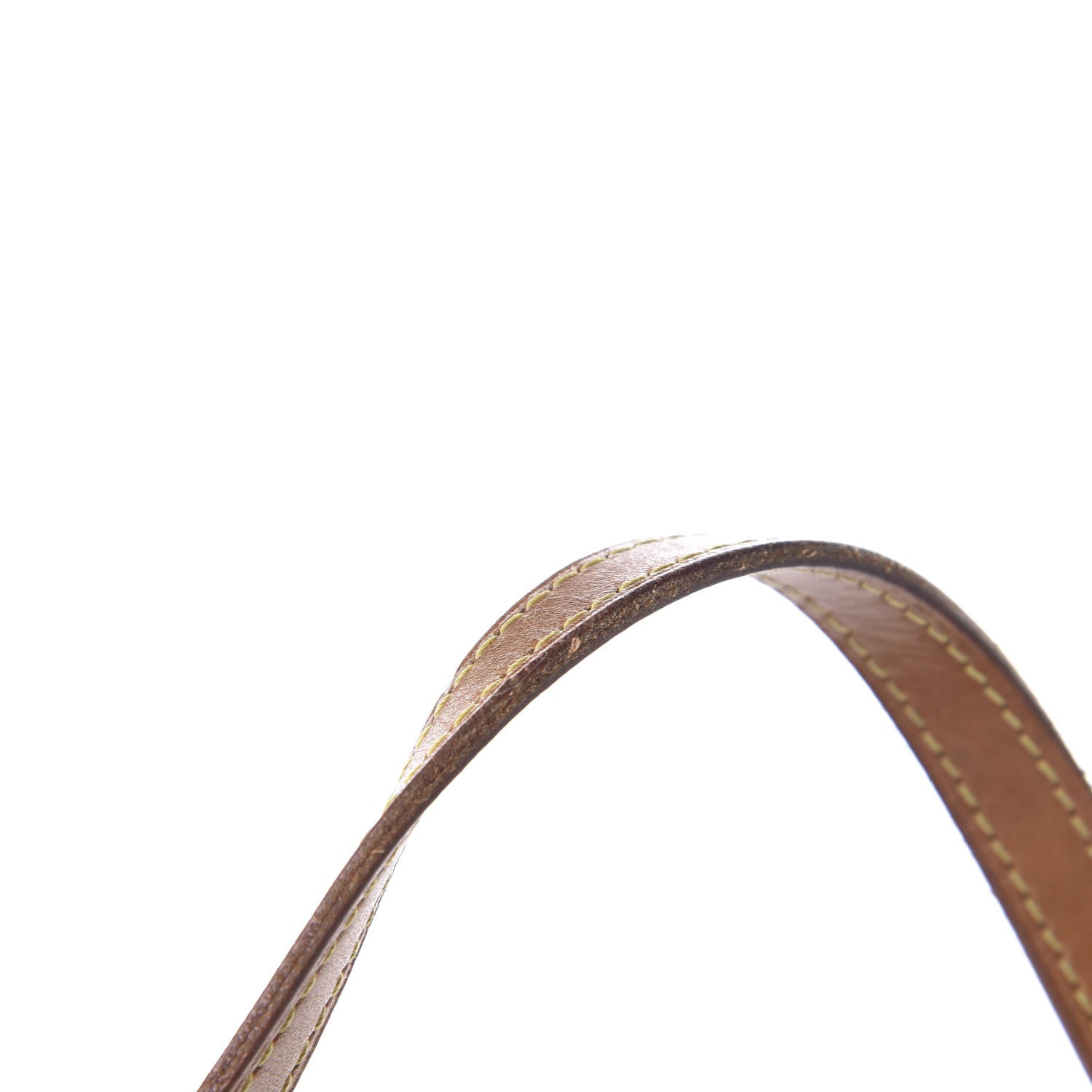 Louis Vuitton Monogram Montorgueil GM 11 of 16