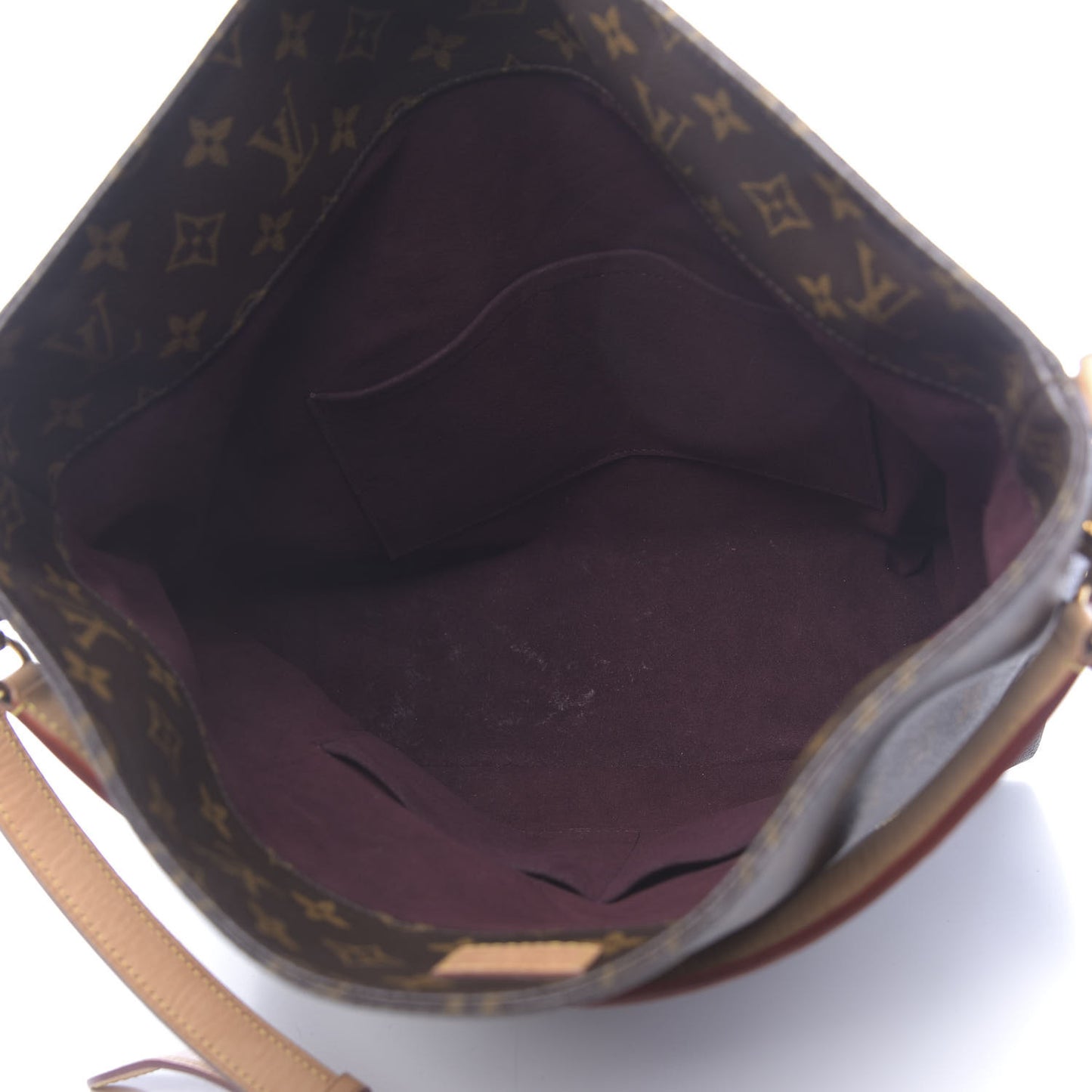 Monogram Melie