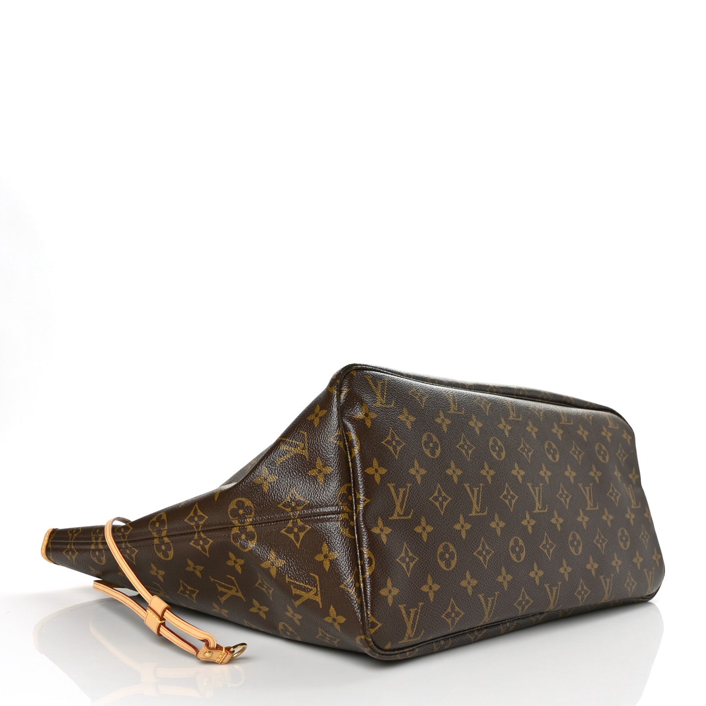 Monogram MOCA Neverfull GM