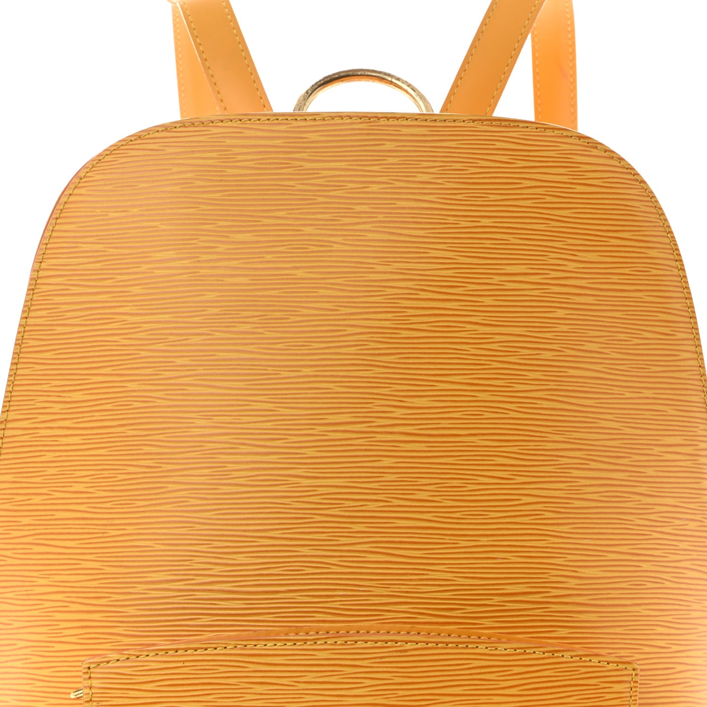 Epi Gobelins Backpack Tassil