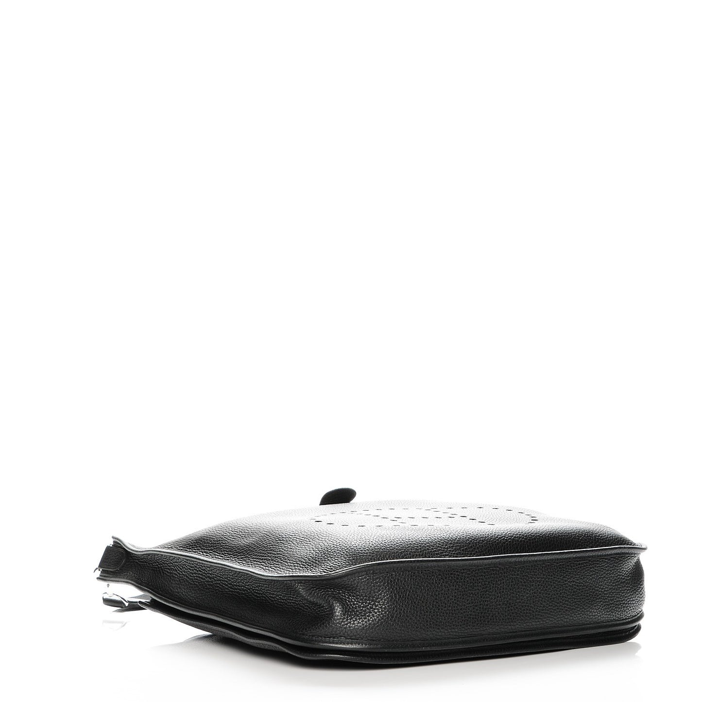 Taurillon Clemence Evelyne II TGM Black