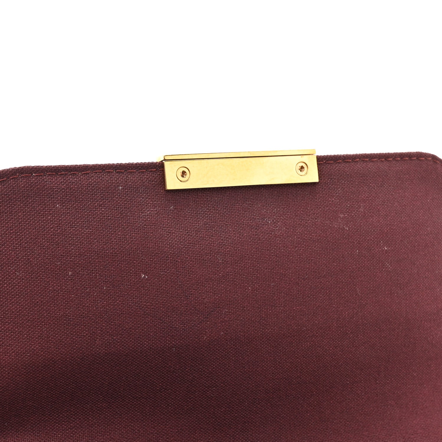 Louis Vuitton Monogram Favorite PM 12 of 15