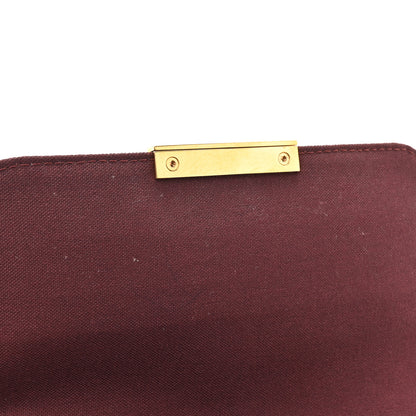 Louis Vuitton Monogram Favorite PM 12 of 15