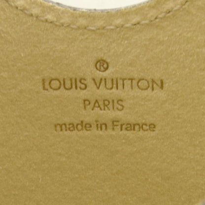 Louis Vuitton Monogram iPad Case 5 of 7