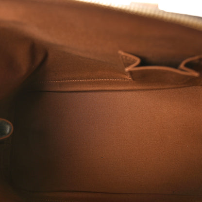Louis Vuitton Monogram Alma PM 5 of 11