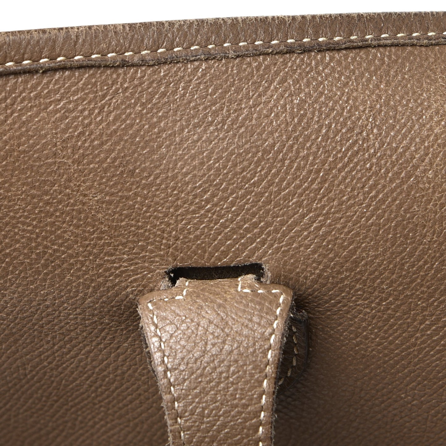 Epsom Evelyne III PM Etoupe