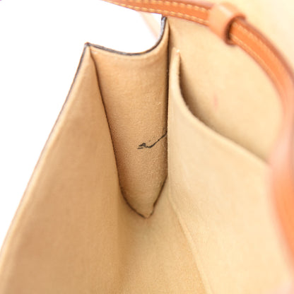 Louis Vuitton Monogram Pochette Twin GM 10 of 13