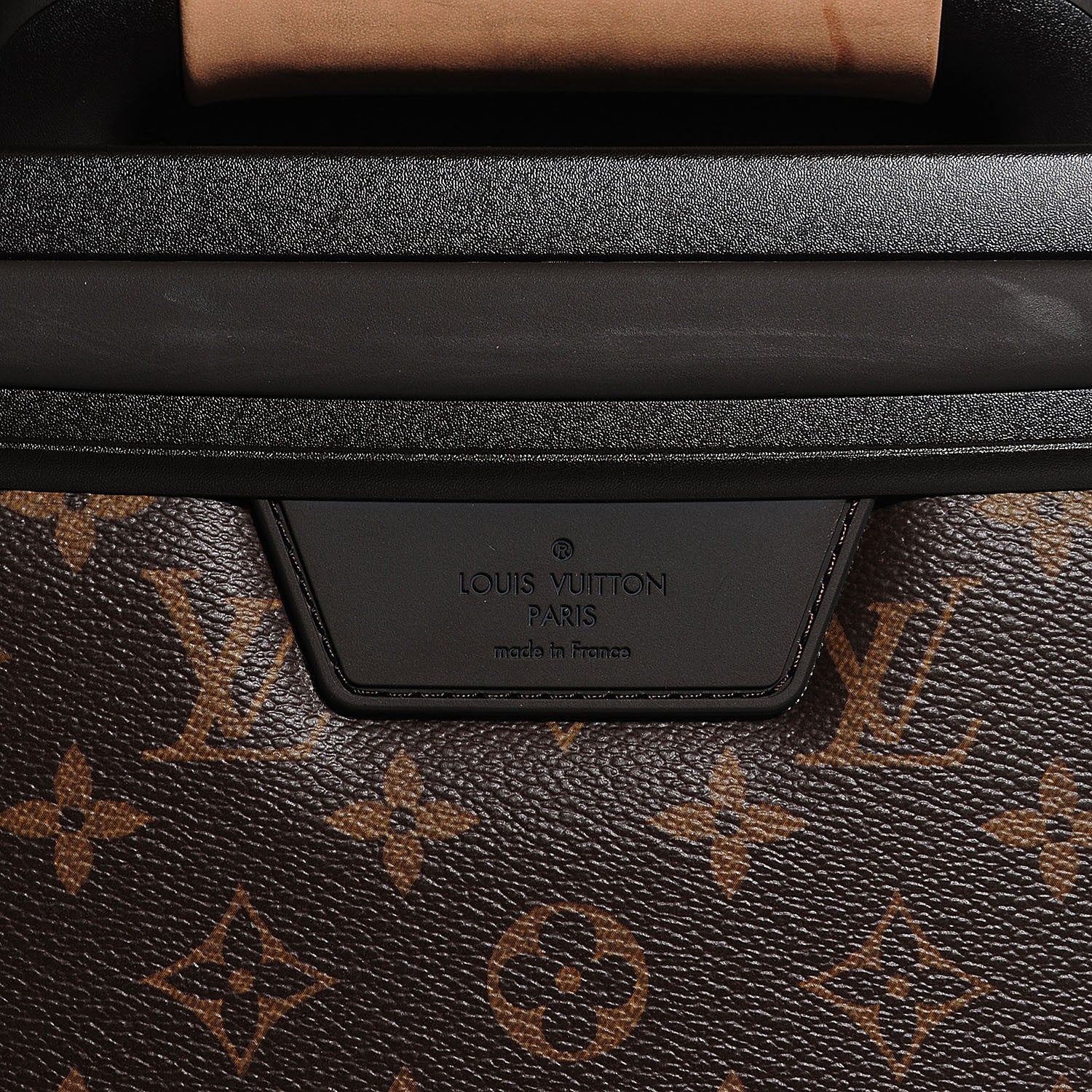 Louis Vuitton Monogram Zephyr 55 5 of 7