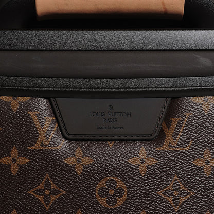 Louis Vuitton Monogram Zephyr 55 5 of 7