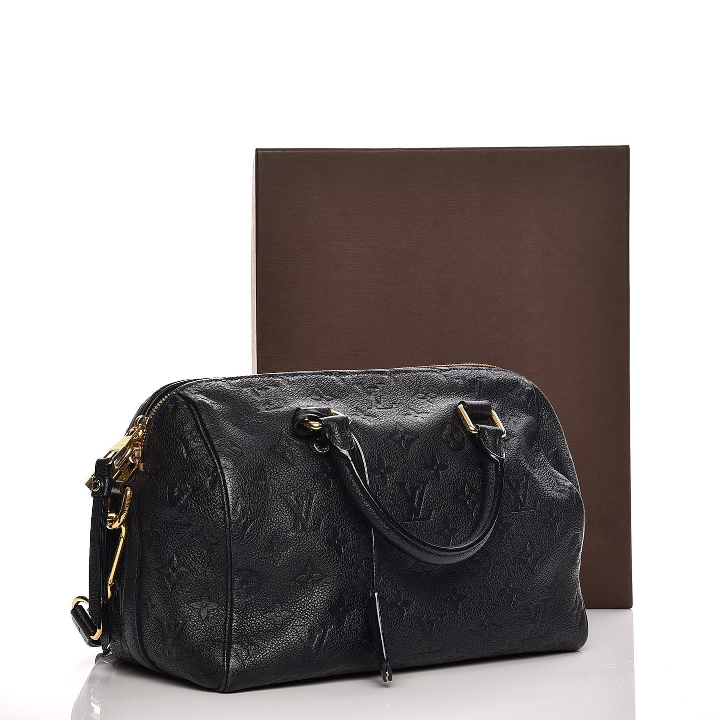 Empreinte Speedy Bandouliere 25 Infini
