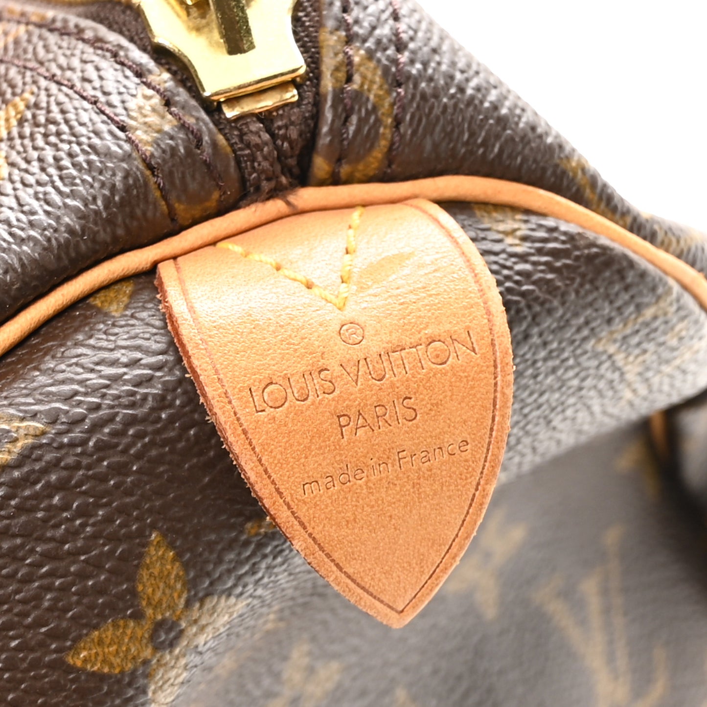 Monogram Keepall 55