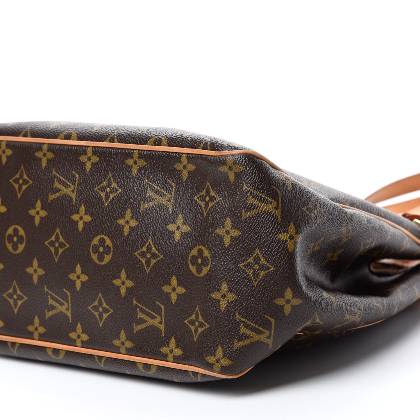 Monogram Batignolles Vertical