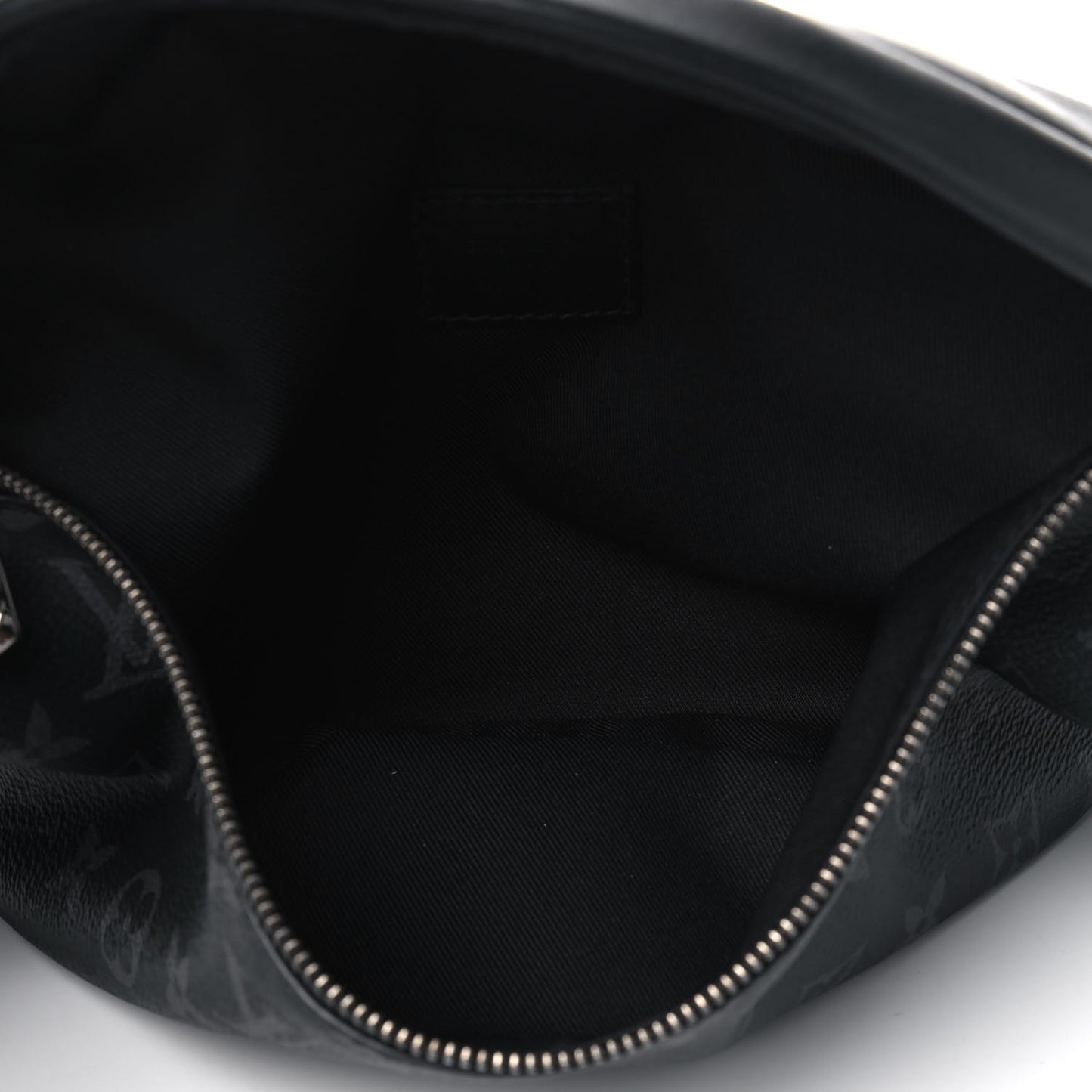 Monogram Eclipse Discovery Bumbag