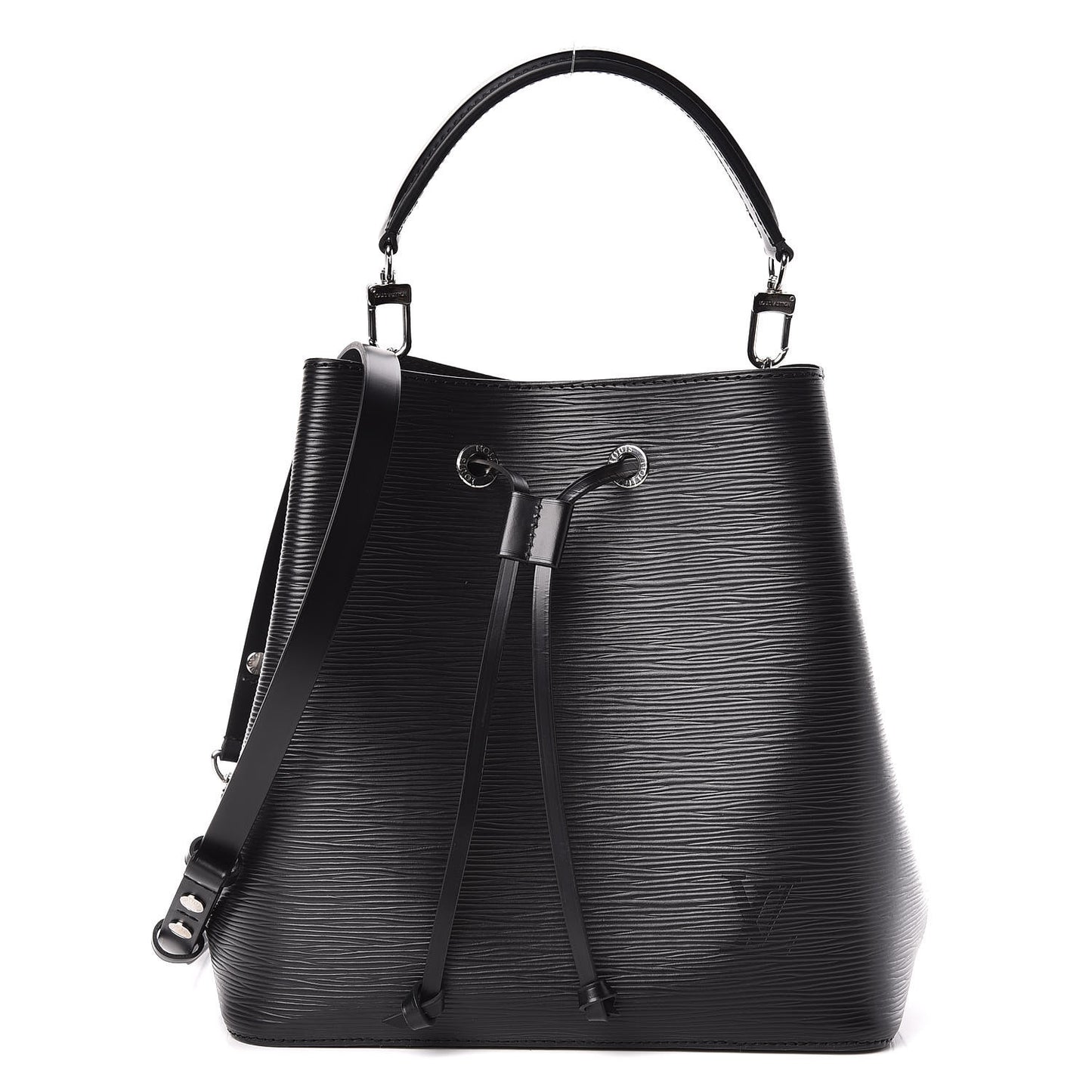 Epi Neonoe Black
