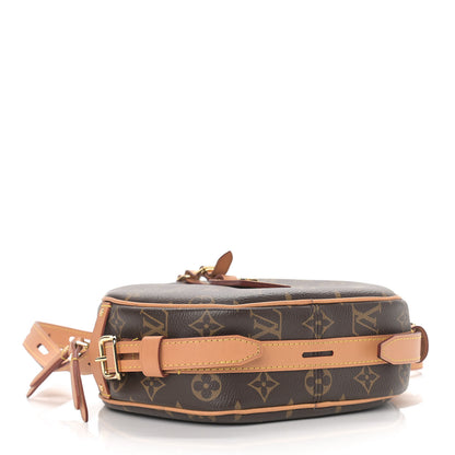 Louis Vuitton Monogram Boite Chapeau Souple 4 of 10