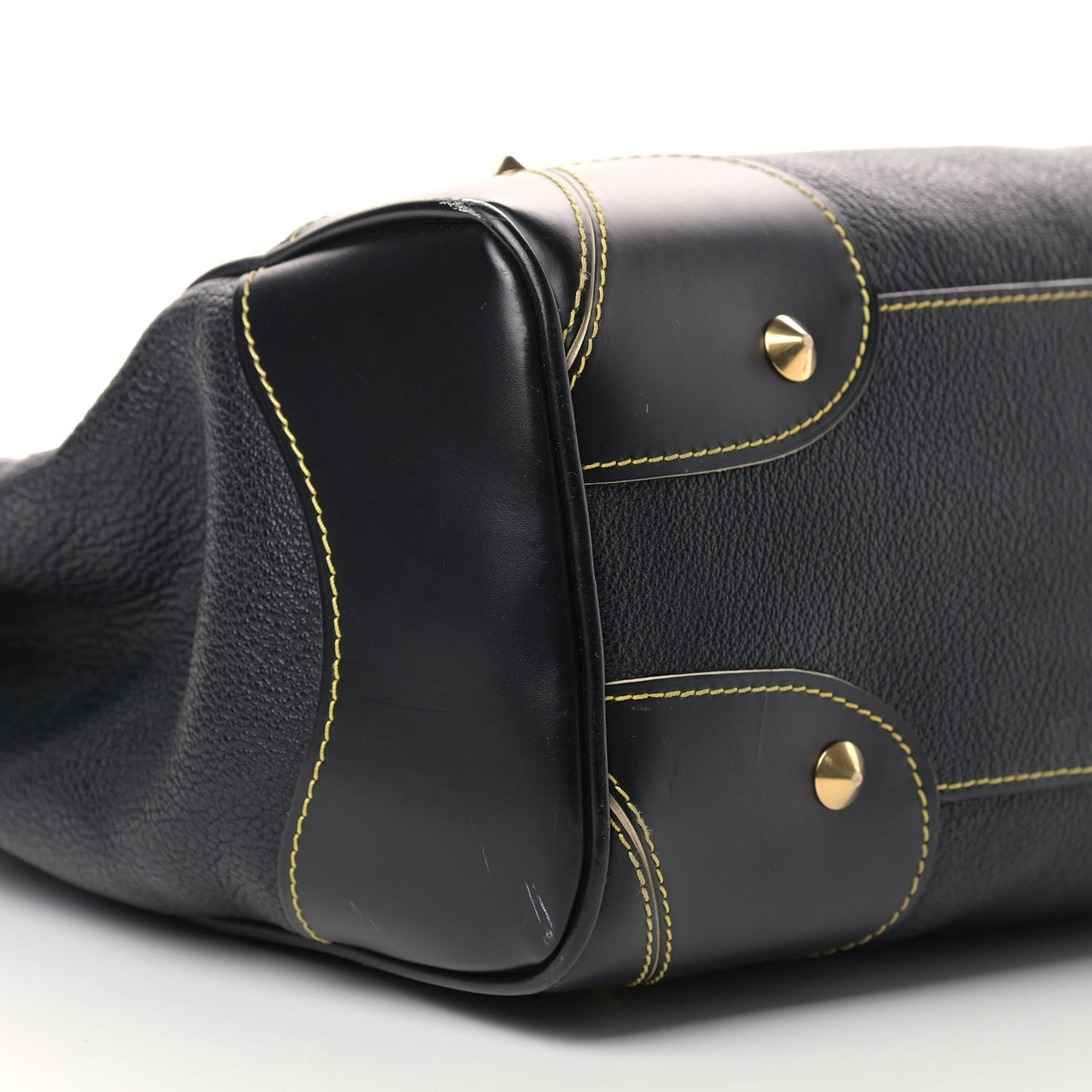 Suhali Le Majestueux Black