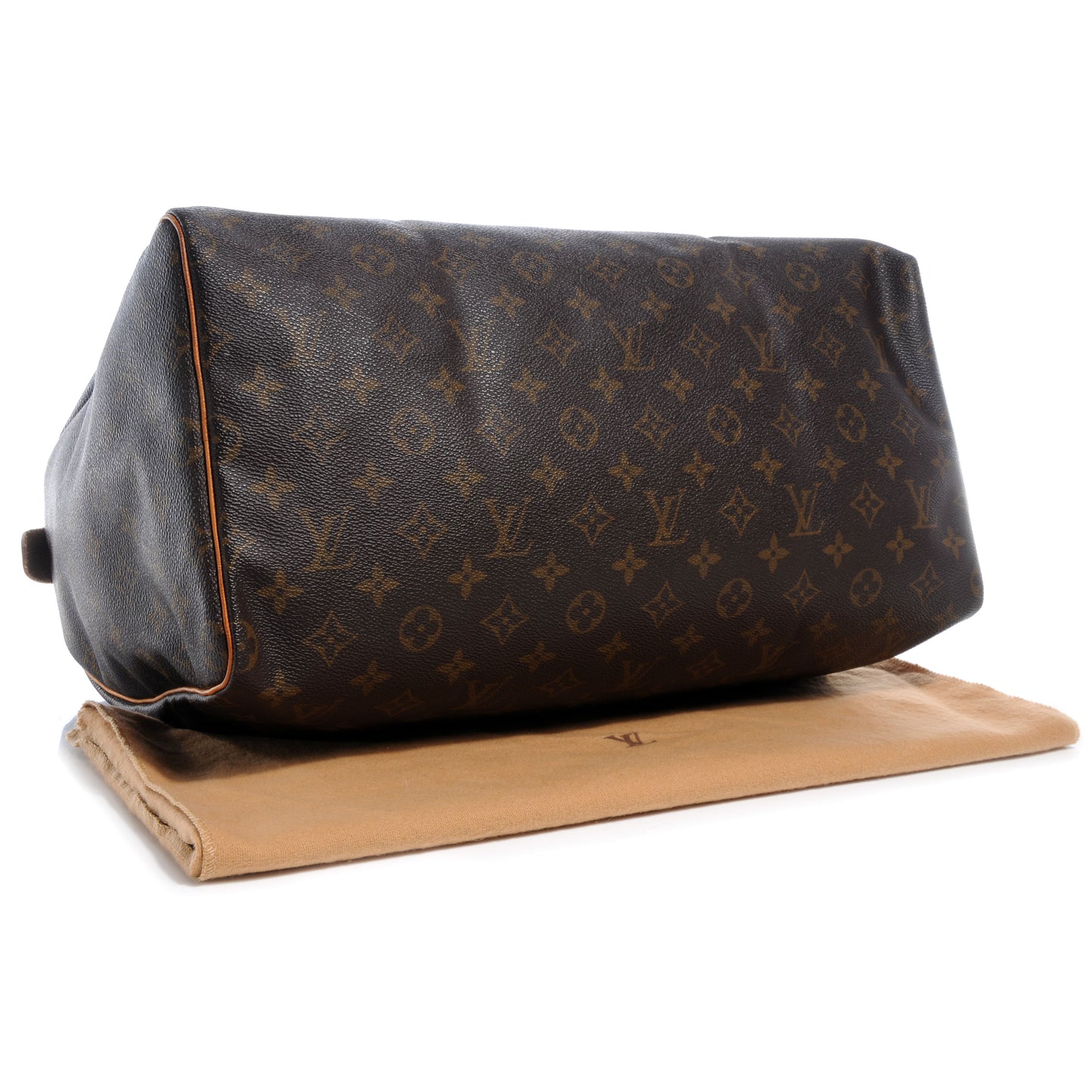 Monogram Speedy 40