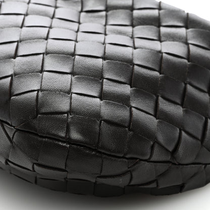 Bottega Veneta Nappa Intrecciato Mini Jodie Fondant 8 of 8