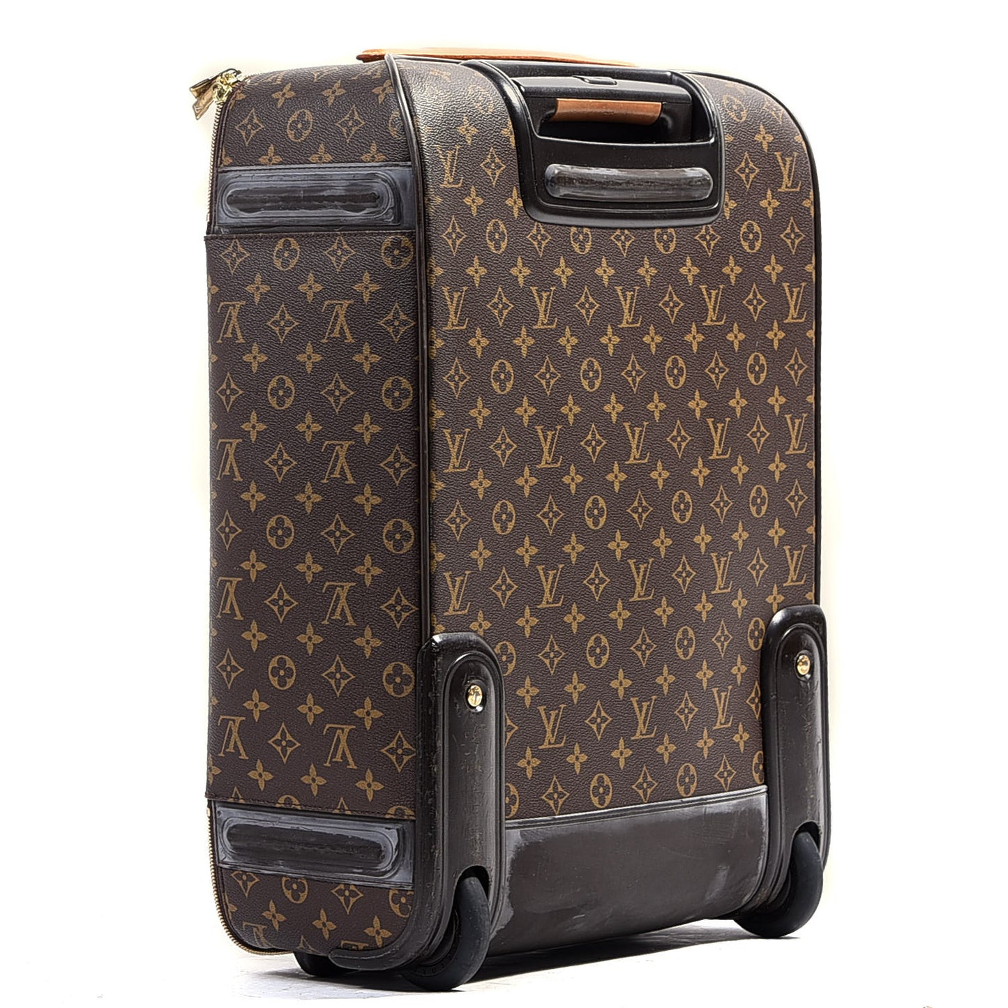 Monogram Pegase 55