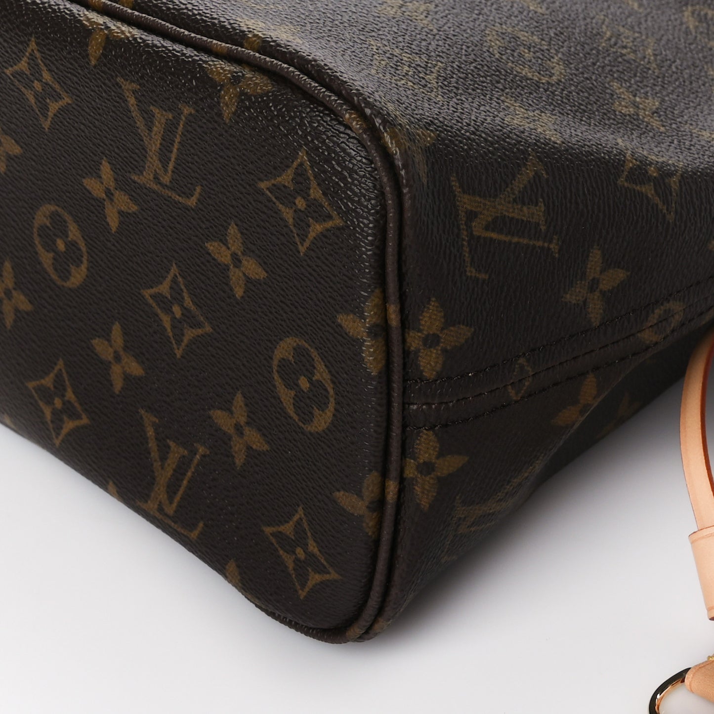 Monogram Neverfull PM