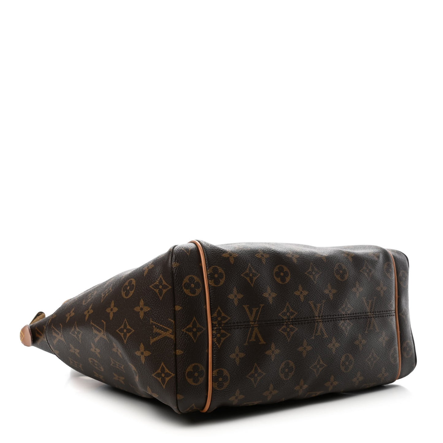 Monogram Totally MM