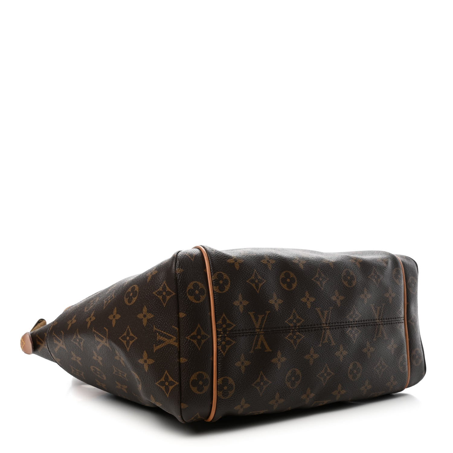 Louis Vuitton Monogram Totally MM 3 of 4