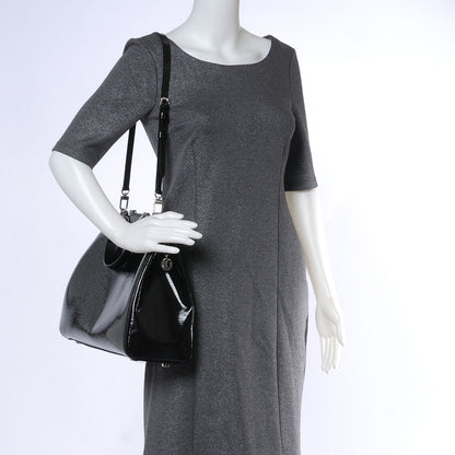 Louis Vuitton Electric Epi Brea GM 2 of 7