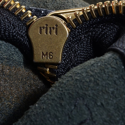 Mulberry Natural Leather Bayswater Black 13 of 13