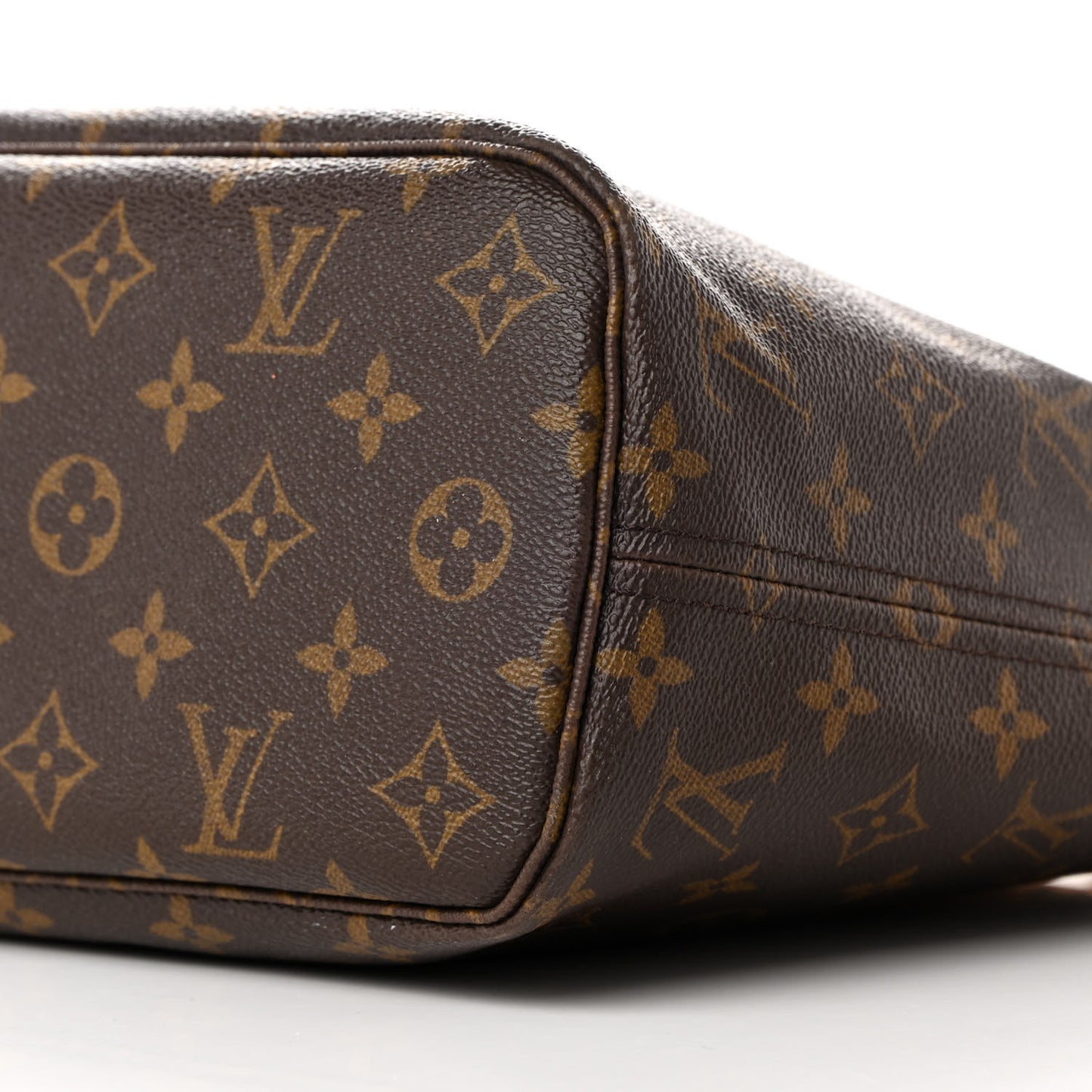 Monogram Neverfull PM