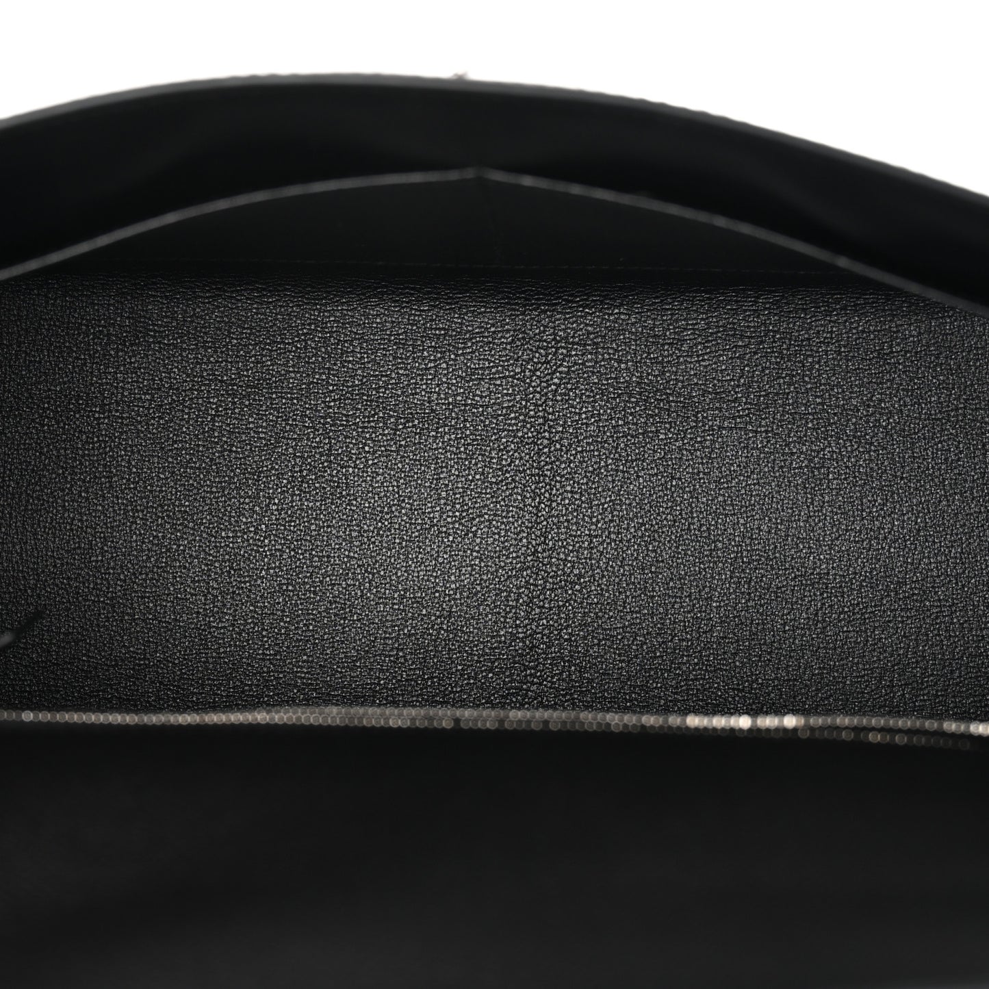 Epsom Kelly Sellier 32 Black