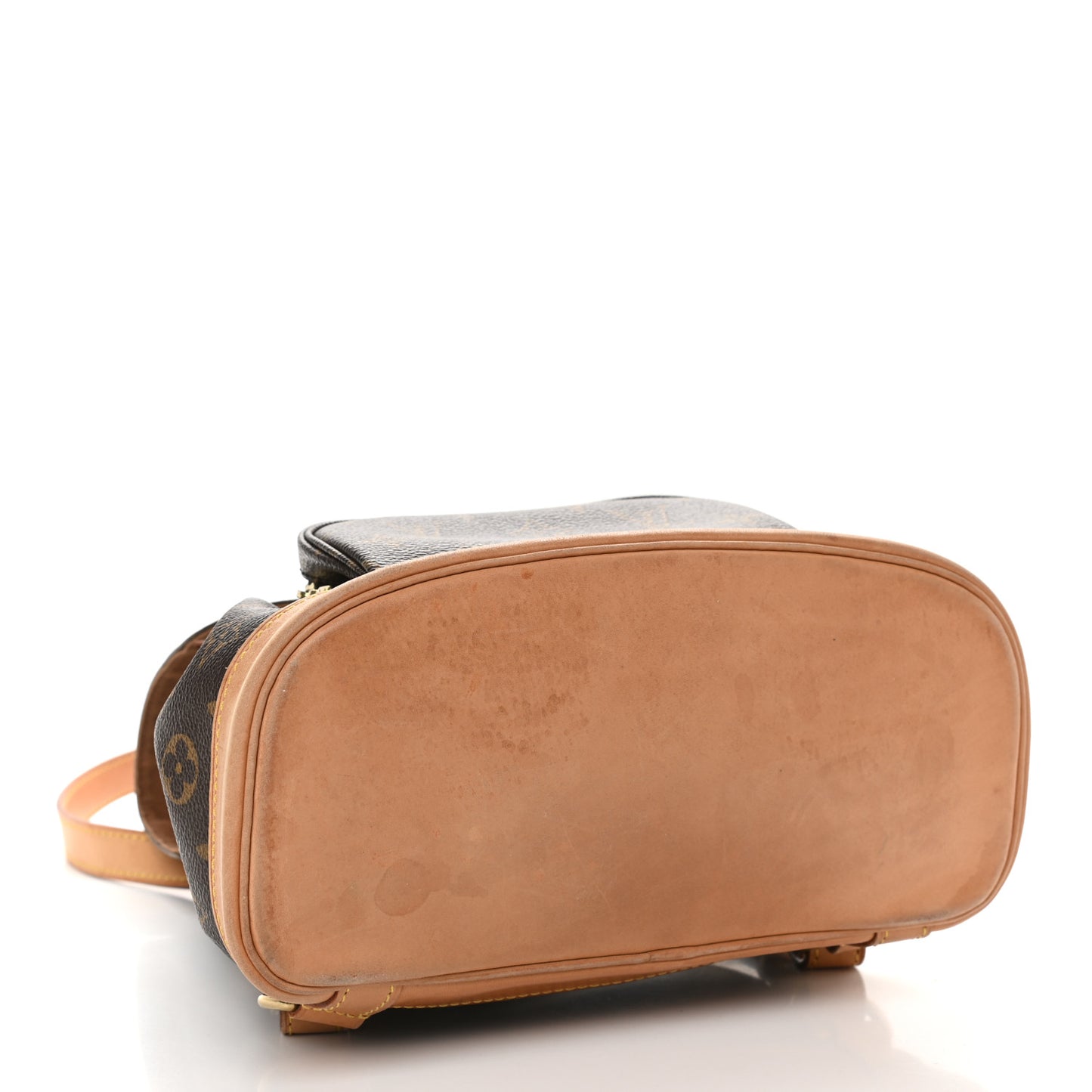 Monogram Montsouris MM Backpack