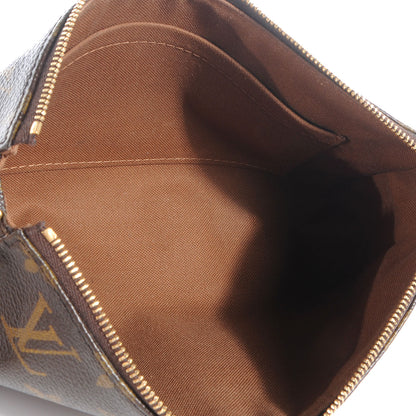 Louis Vuitton Monogram Pochette Accessories NM 6 of 8
