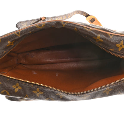 Louis Vuitton Monogram Nil 28 7 of 11