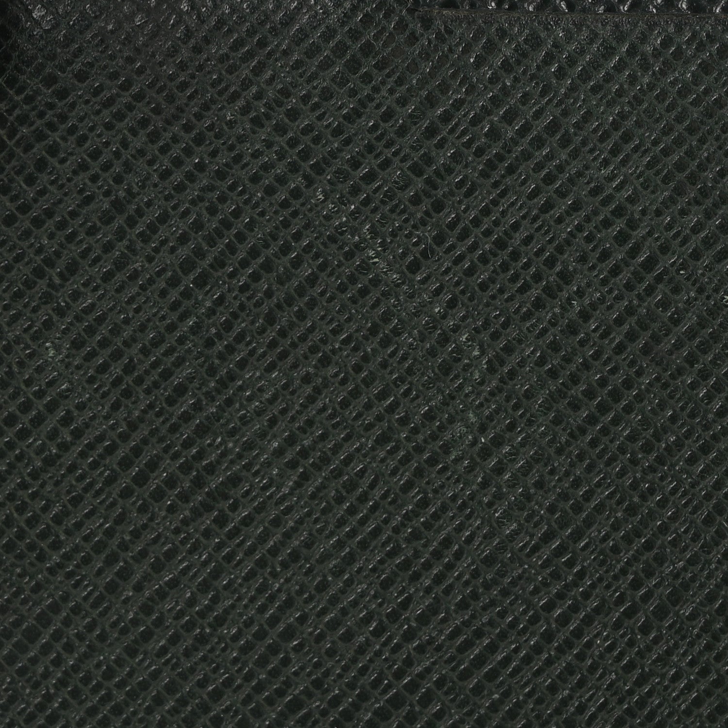 Louis Vuitton Taiga Medium Ring Agenda Cover Epicea 15 of 15
