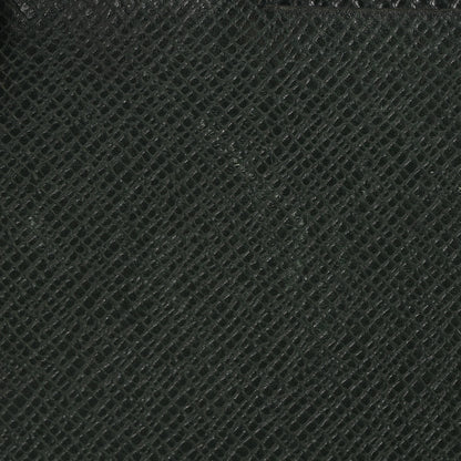 Louis Vuitton Taiga Medium Ring Agenda Cover Epicea 15 of 15