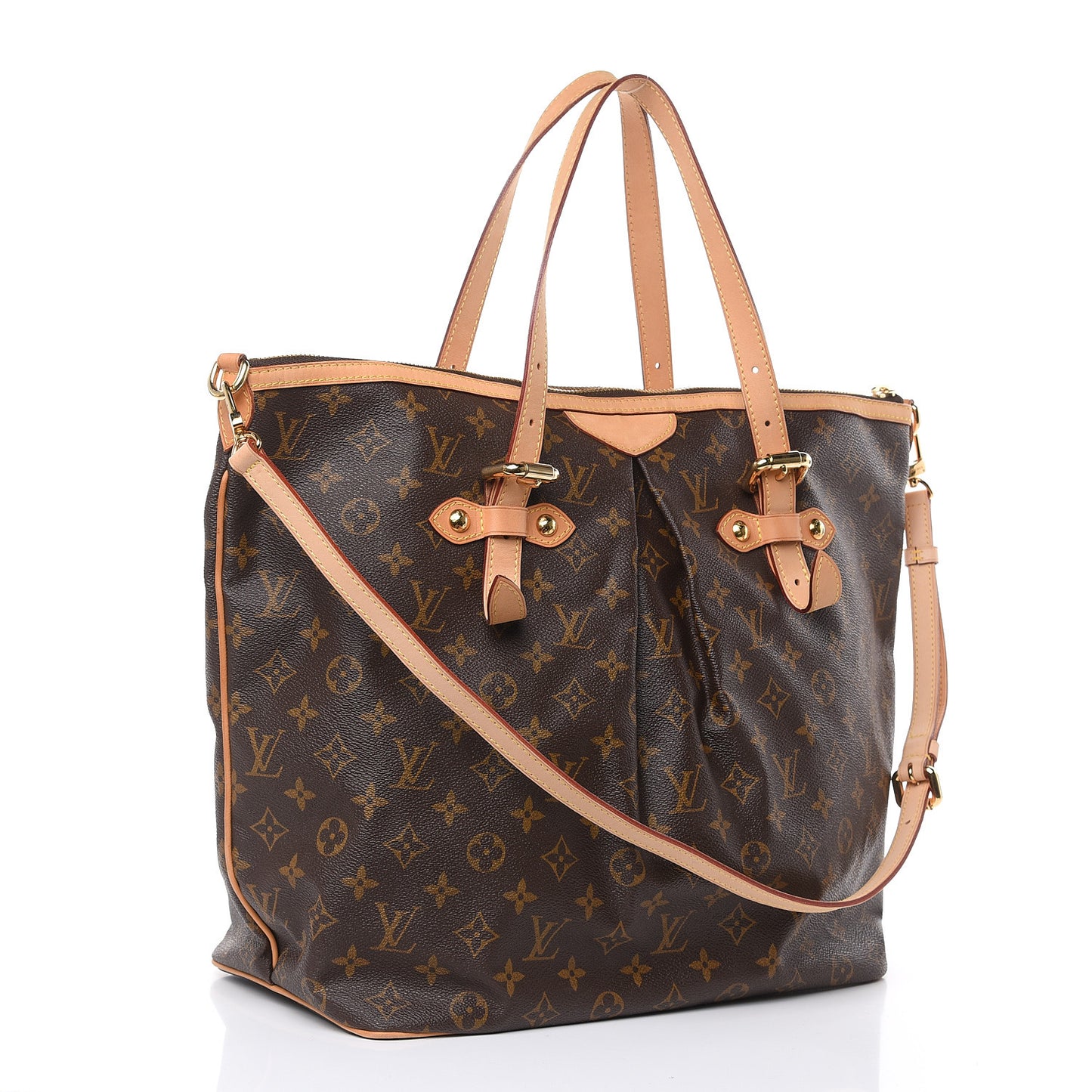 Monogram Palermo GM