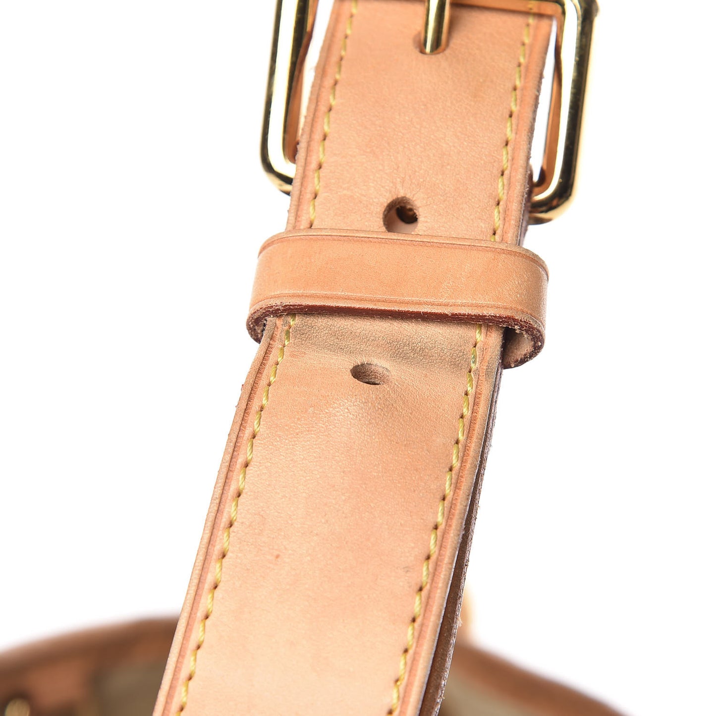 Monogram Galliera PM