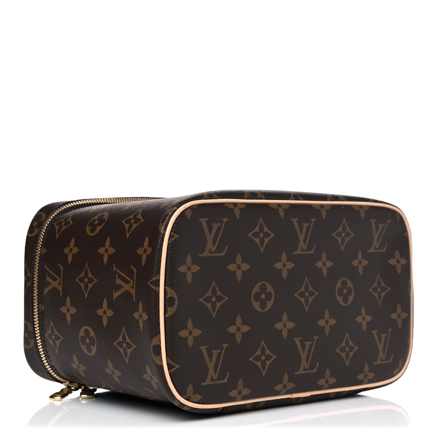 Monogram Nice BB