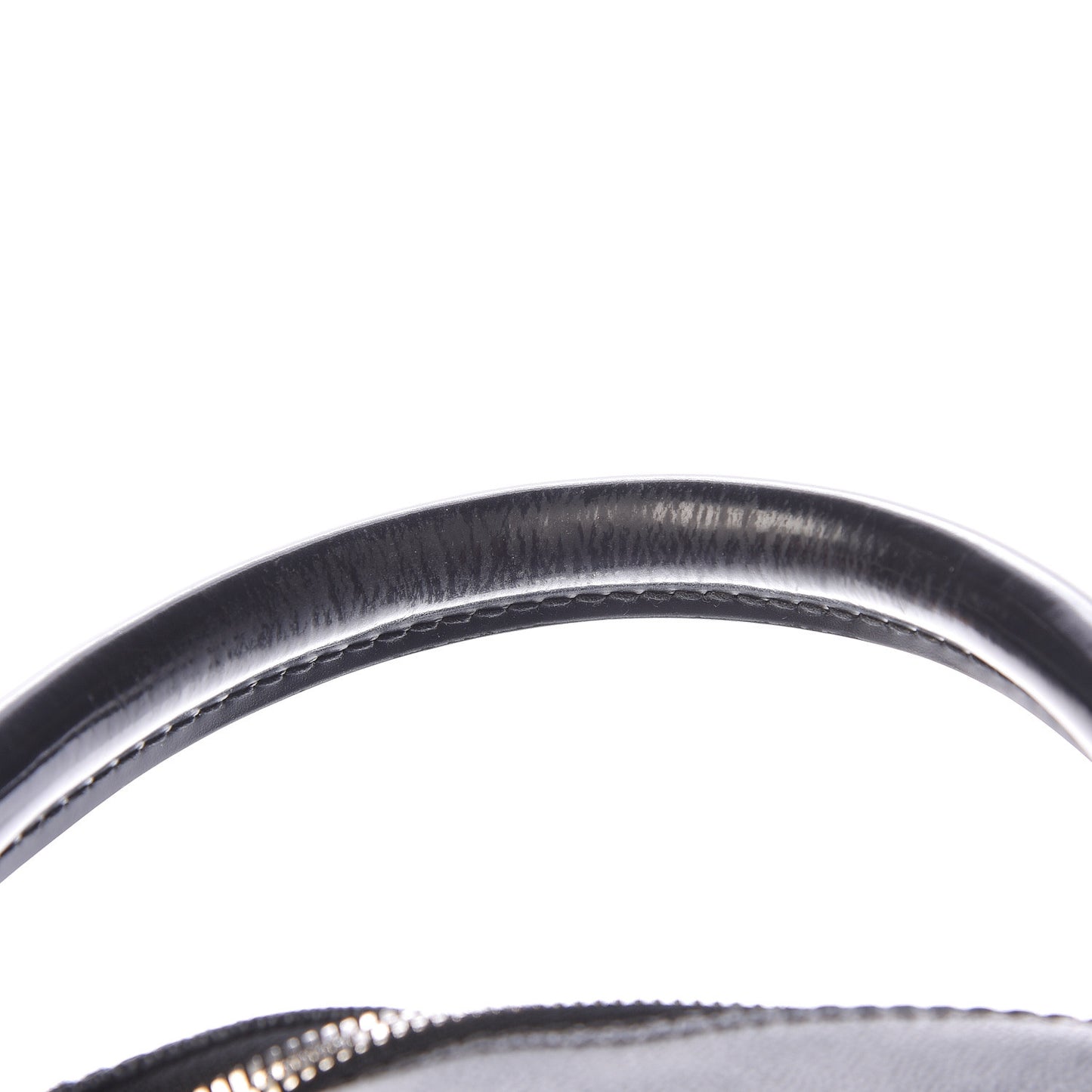 Damier Graphite Icare