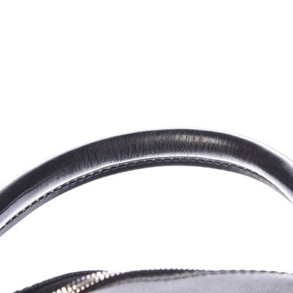 Louis Vuitton Damier Graphite Icare 13 of 14